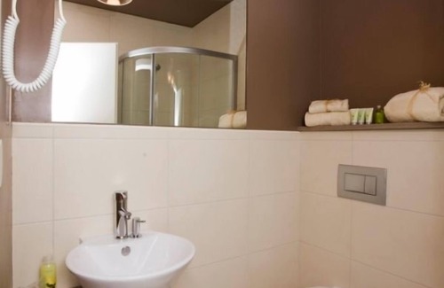 Domzale Hotel | Ambient Hotel