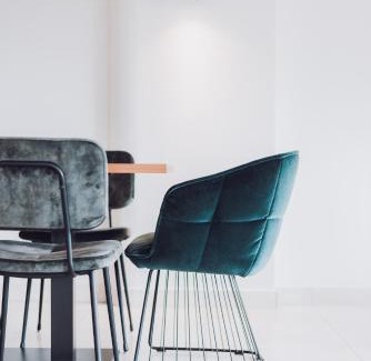 Dingolfing Hotel | Ambienthotel Tassilo