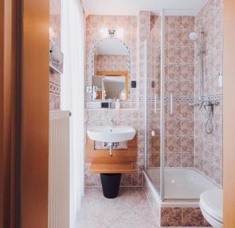 Dingolfing Hotel | Ambienthotel Tassilo