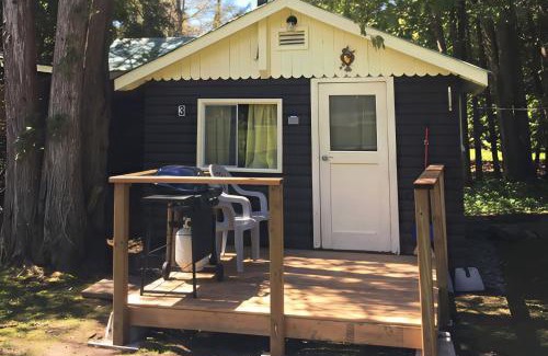 Bobcaygeon House | Ambleside - 1-Bedroom Cottage #3