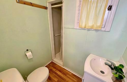 Bobcaygeon House | Ambleside - 1-Bedroom Cottage #3