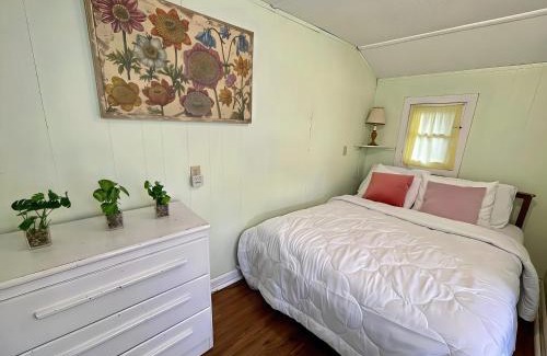 Bobcaygeon House | Ambleside - 1-Bedroom Cottage #3