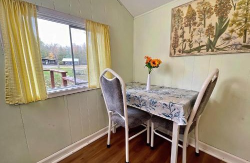 Bobcaygeon House | Ambleside - 1-Bedroom Cottage #3