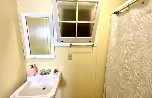 Bobcaygeon Cottage | Ambleside: 2-Bedroom Cottage #1