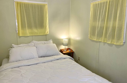 Bobcaygeon Cottage | Ambleside: 2-Bedroom Cottage #1