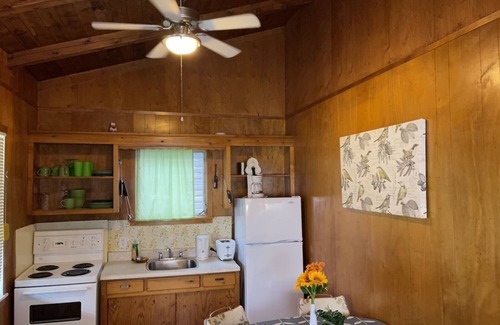 Bobcaygeon Cottage | Ambleside: 2-Bedroom Cottage #10