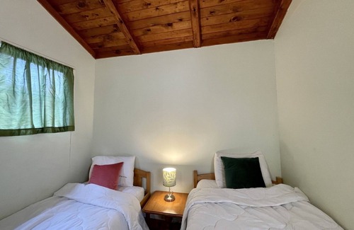 Bobcaygeon Cottage | Ambleside: 2-Bedroom Cottage #10