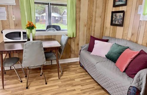 Bobcaygeon House | Ambleside - 2-Bedroom Cottage #5
