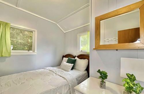 Bobcaygeon House | Ambleside - 2-Bedroom Cottage #5