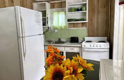 Bobcaygeon House | Ambleside - 2-Bedroom Cottage #5