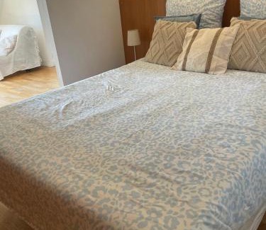 Amboise Apartment | Amboise centre ville