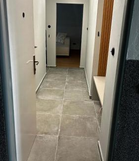 Hodrusa Hamre Apartment | AMBRUSHA Apartmán