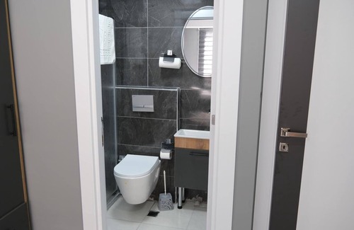 Sur Hotel | Amed Sur Hotel