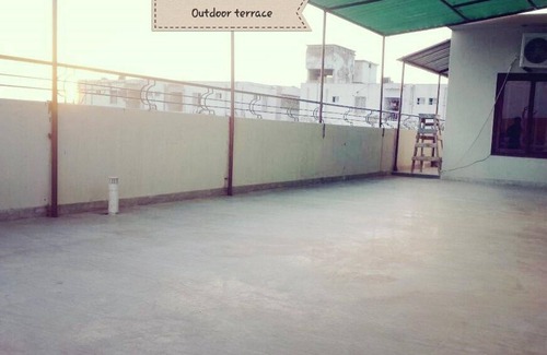 Karachi Apartment | Ameen Residency Gulistan and Jouhar Karachi