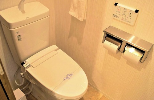 Sannenzaka Ninenzaka Hotel | Amenity Hotel Kyoto Japanesestyle room5/Kyoto Kyōto
