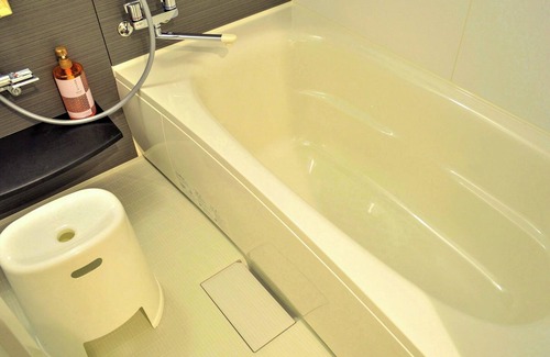 Sannenzaka Ninenzaka Hotel | Amenity Hotel Kyoto Japanesestyle room4/Kyoto Kyōto