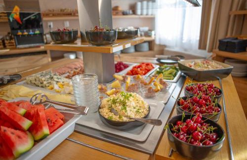 Horni Vestonice House | Amenity Penzion Horni Vestonice