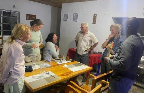 Mara Other | AMENITY TOURs & CAMPING SERENGETI