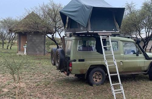 Mara Other | AMENITY TOURs & CAMPING SERENGETI
