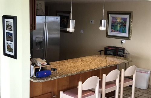 Estate Kings Quarter Condo | America's Paradise is Just a Click Away!