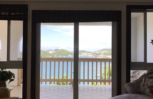 Estate Kings Quarter Condo | America's Paradise is Just a Click Away!
