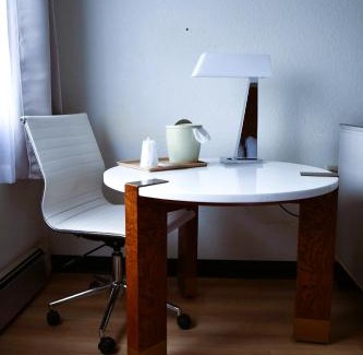 Waseca Hotel | American Motel Waseca