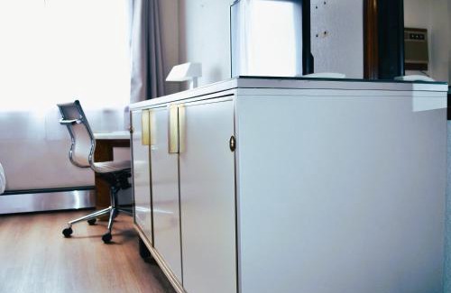 Waseca Hotel | American Motel Waseca
