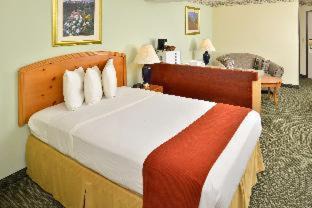 Three Rivers Hotel | Americas Best Value Inn Three Rivers