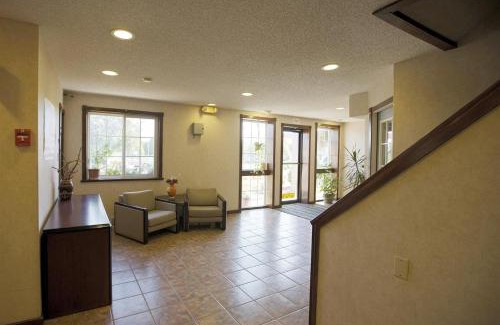 East Greenbush Hotel | Americas Best Value Inn Greenbush Albany