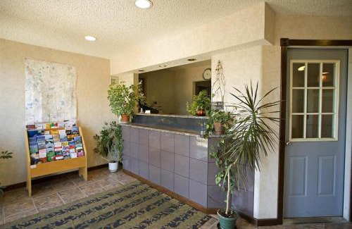 East Greenbush Hotel | Americas Best Value Inn Greenbush Albany