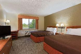 Republic Hotel | AmericInn by Wyndham Republic