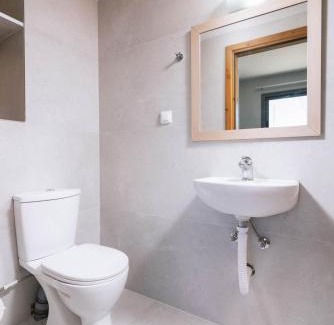 Petrokefalion House | Amfithea Villas Petrokefali