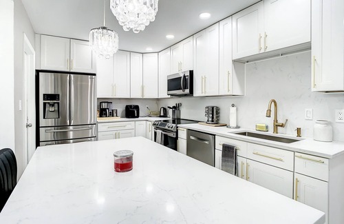 Bradenton House | AMI, IMG, Boating, Fishing, Snorkeling, HotTub, Bikes, Kayaks, Golf, Dogsitting