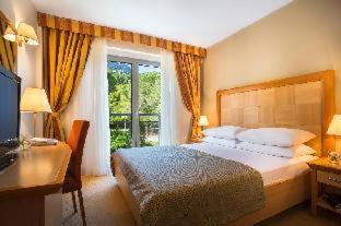 Orebic Hotel | Aminess Vival Grand Azur Hotel