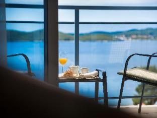 Orebic Hotel | Aminess Vival Grand Azur Hotel