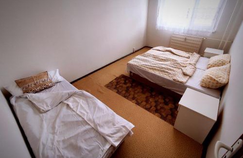 Sturovo Apartment | Amira apartman
