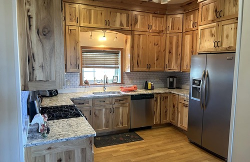 New Wilmington Other | Amish Country farm in Volant, Pennsylvania