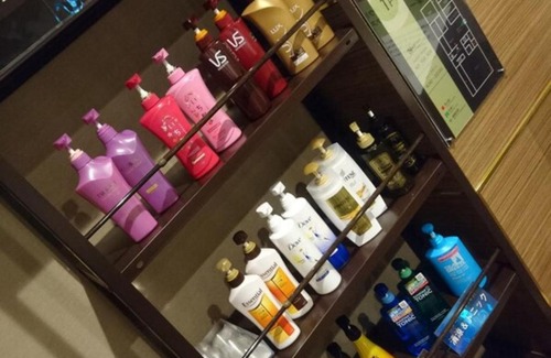 Matsuura Hotel | Amistad Hotel - Vacation STAY 82714