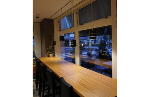 Matsuura Hotel | Amistad Hotel - Vacation STAY 82715