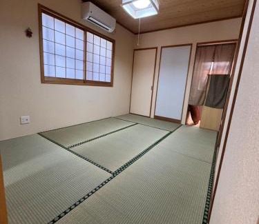 Oshima-gun Uken-son House | Amma's House - Vacation STAY 97663v