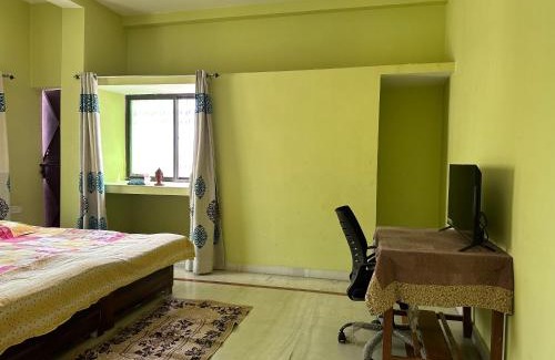 Danapur Apartment | Amma’s Om stay