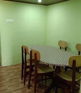 Katakeri Rural Villa | Ammavvana Kutira Home stay