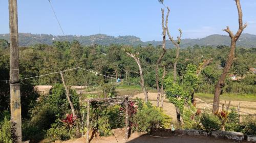 Katakeri Rural Villa | Ammavvana Kutira Home stay