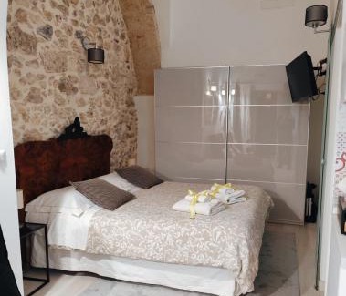 Ortigia Apartment | Ammira