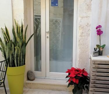 Ortigia Apartment | Ammira