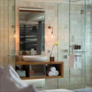 Kartika Plaza Hotel | Amnaya Resort Kuta