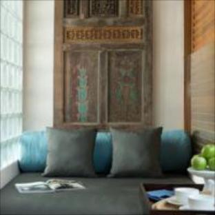 Kartika Plaza Hotel | Amnaya Resort Kuta