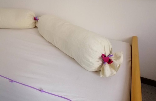 Cingoli Bed & Breakfast | Amor di lavanda