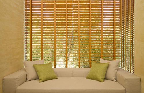 Tawala Resort | Amorita Resort Bohol