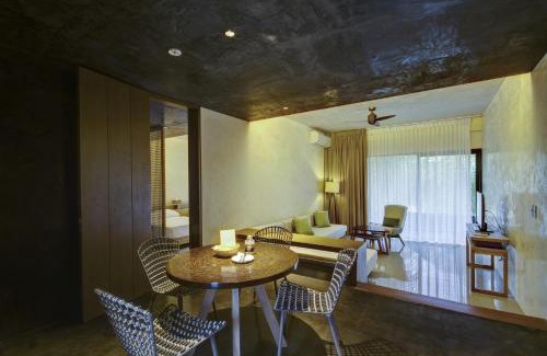 Tawala Resort | Amorita Resort Bohol